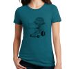 Women's Perfect Blend ® Tee Thumbnail