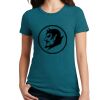 Women's Perfect Blend ® Tee Thumbnail
