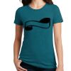 Women's Perfect Blend ® Tee Thumbnail