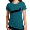 Women's Perfect Blend ® Tee Thumbnail