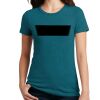 Women's Perfect Blend ® Tee Thumbnail