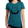 Women's Perfect Blend ® Tee Thumbnail