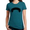Women's Perfect Blend ® Tee Thumbnail
