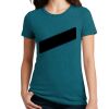 Women's Perfect Blend ® Tee Thumbnail