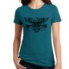 Women's Perfect Blend ® Tee Thumbnail
