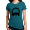 Women's Perfect Blend ® Tee Thumbnail