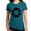 Women's Perfect Blend ® Tee Thumbnail