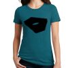 Women's Perfect Blend ® Tee Thumbnail