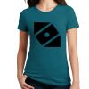 Women's Perfect Blend ® Tee Thumbnail
