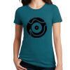 Women's Perfect Blend ® Tee Thumbnail