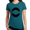 Women's Perfect Blend ® Tee Thumbnail