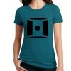 Women's Perfect Blend ® Tee Thumbnail