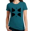 Women's Perfect Blend ® Tee Thumbnail