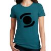 Women's Perfect Blend ® Tee Thumbnail