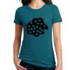 Women's Perfect Blend ® Tee Thumbnail