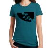 Women's Perfect Blend ® Tee Thumbnail