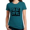 Women's Perfect Blend ® Tee Thumbnail