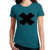 Women's Perfect Blend ® Tee Thumbnail