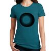 Women's Perfect Blend ® Tee Thumbnail