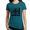 Women's Perfect Blend ® Tee Thumbnail