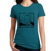 Women's Perfect Blend ® Tee Thumbnail