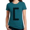 Women's Perfect Blend ® Tee Thumbnail
