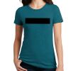 Women's Perfect Blend ® Tee Thumbnail
