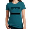 Women's Perfect Blend ® Tee Thumbnail