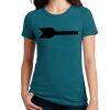 Women's Perfect Blend ® Tee Thumbnail