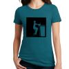 Women's Perfect Blend ® Tee Thumbnail