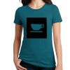 Women's Perfect Blend ® Tee Thumbnail