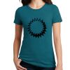 Women's Perfect Blend ® Tee Thumbnail