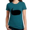 Women's Perfect Blend ® Tee Thumbnail