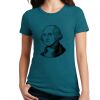 Women's Perfect Blend ® Tee Thumbnail