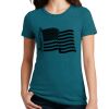 Women's Perfect Blend ® Tee Thumbnail