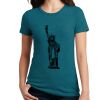 Women's Perfect Blend ® Tee Thumbnail