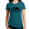 Women's Perfect Blend ® Tee Thumbnail
