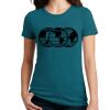 Women's Perfect Blend ® Tee Thumbnail