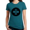 Women's Perfect Blend ® Tee Thumbnail