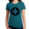 Women's Perfect Blend ® Tee Thumbnail
