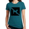 Women's Perfect Blend ® Tee Thumbnail
