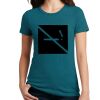 Women's Perfect Blend ® Tee Thumbnail