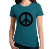 Women's Perfect Blend ® Tee Thumbnail