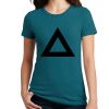 Women's Perfect Blend ® Tee Thumbnail
