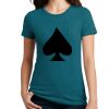 Women's Perfect Blend ® Tee Thumbnail