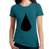 Women's Perfect Blend ® Tee Thumbnail