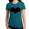 Women's Perfect Blend ® Tee Thumbnail