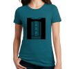 Women's Perfect Blend ® Tee Thumbnail