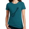 Women's Perfect Blend ® Tee Thumbnail