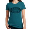 Women's Perfect Blend ® Tee Thumbnail